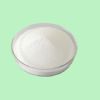 Clomifene Citrate (Clomid)  Cas No: 50-41-9